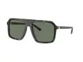 Michael Kors Murren MK 2218U 39433H 58 Occhiali da Sole