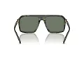 Michael Kors Murren MK 2218U 39433H 58 Occhiali da Sole