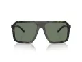 Michael Kors Murren MK 2218U 39433H 58 Occhiali da Sole