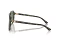 Michael Kors Murren MK 2218U 39433H 58 Occhiali da Sole