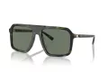 Michael Kors Murren MK 2218U 39433H 58 Occhiali da Sole
