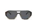Michael Kors Zurich MK 2219U 394287 57 Occhiali da Sole