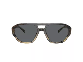 Michael Kors Zurich MK 2219U 394287 57 Occhiali da Sole
