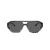 Michael Kors Zurich MK 2219U 394287 57 Occhiali da Sole