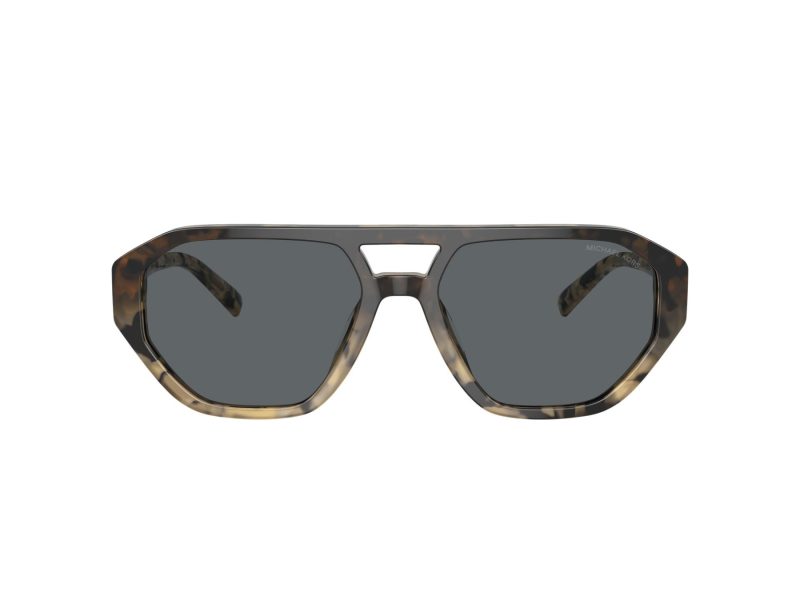 Michael Kors Zurich MK 2219U 394287 57 Occhiali da Sole