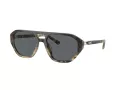 Michael Kors Zurich MK 2219U 394287 57 Occhiali da Sole