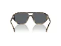 Michael Kors Zurich MK 2219U 394287 57 Occhiali da Sole