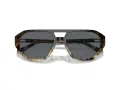 Michael Kors Zurich MK 2219U 394287 57 Occhiali da Sole
