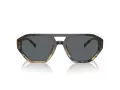 Michael Kors Zurich MK 2219U 394287 57 Occhiali da Sole
