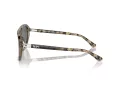 Michael Kors Zurich MK 2219U 394287 57 Occhiali da Sole