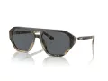 Michael Kors Zurich MK 2219U 394287 57 Occhiali da Sole