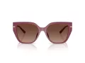 Michael Kors St. Barths MK 2231U 3256T5 54 Occhiali da Sole