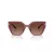 Michael Kors St. Barths MK 2231U 3256T5 54 Occhiali da Sole