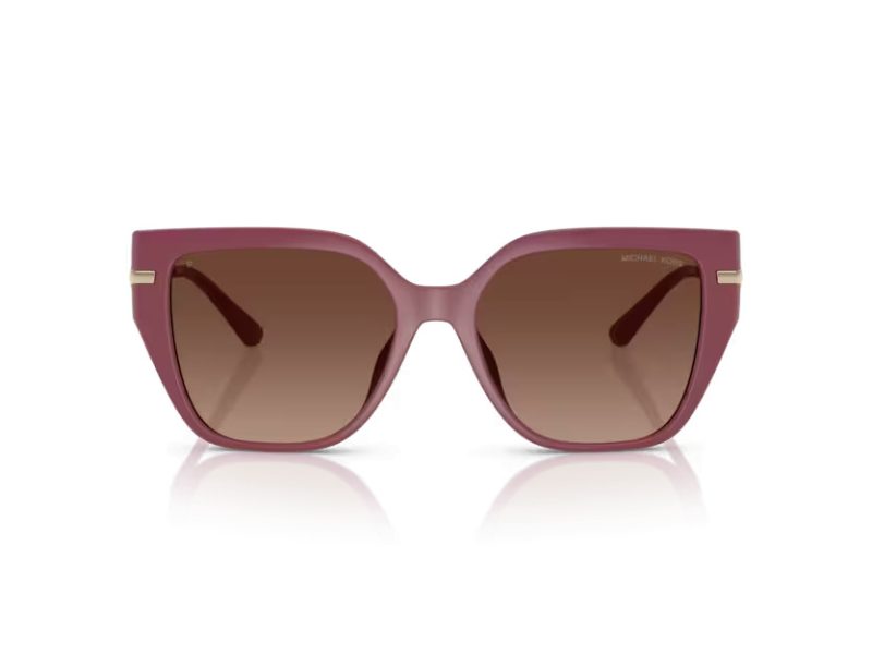 Michael Kors St. Barths MK 2231U 3256T5 54 Occhiali da Sole