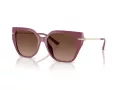 Michael Kors St. Barths MK 2231U 3256T5 54 Occhiali da Sole