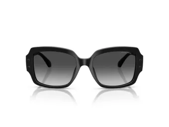 Michael Kors Châtel MK 2233B 30058G 55 Occhiali da Sole