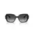 Michael Kors Châtel MK 2233B 30058G 55 Occhiali da Sole