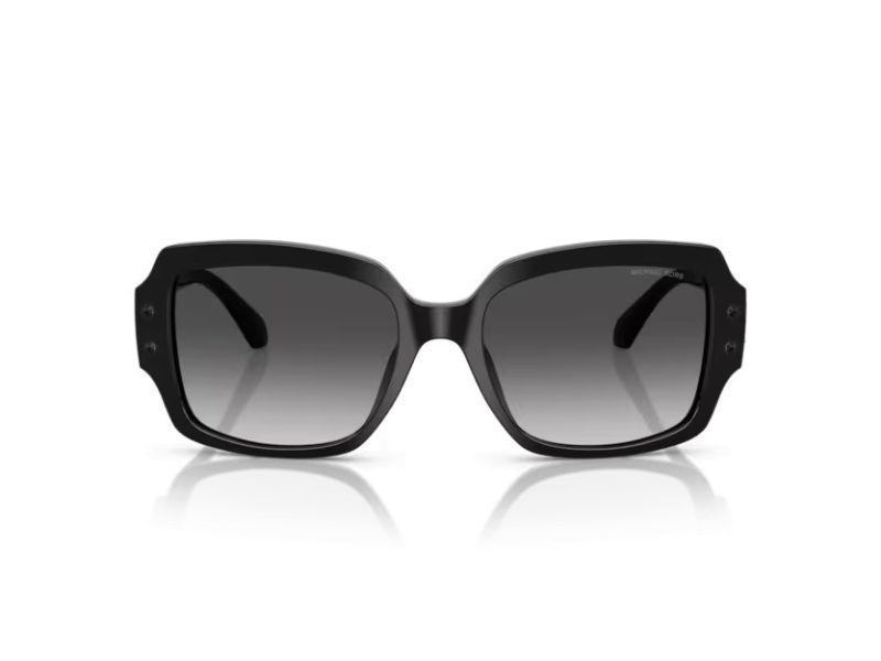 Michael Kors Châtel MK 2233B 30058G 55 Occhiali da Sole