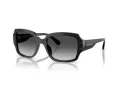 Michael Kors Châtel MK 2233B 30058G 55 Occhiali da Sole