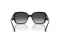 Michael Kors Châtel MK 2233B 30058G 55 Occhiali da Sole