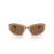 Michael Kors Le Praz MK 2234B 355573 50 Occhiali da Sole