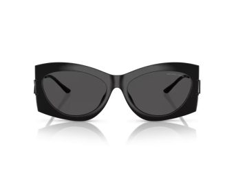 Michael Kors Navarra MK 2235U 300587 57 Occhiali da Sole