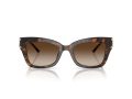 Michael Kors Cantabria MK 2237U 300613 52 Occhiali da Sole