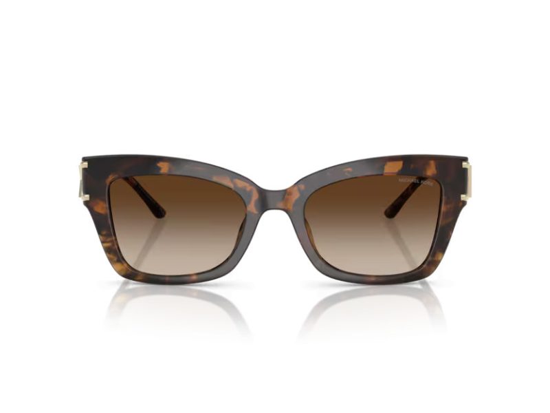 Michael Kors Cantabria MK 2237U 300613 52 Occhiali da Sole
