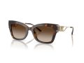 Michael Kors Cantabria MK 2237U 300613 52 Occhiali da Sole