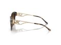 Michael Kors Cantabria MK 2237U 300613 52 Occhiali da Sole
