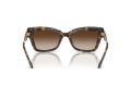 Michael Kors Cantabria MK 2237U 300613 52 Occhiali da Sole