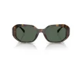 Michael Kors Siesta Key MK 2240U 300671 54 Occhiali da Sole