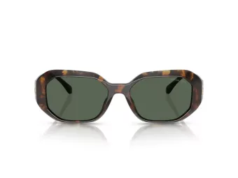 Michael Kors Siesta Key MK 2240U 300671 54 Occhiali da Sole