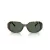 Michael Kors Siesta Key MK 2240U 300671 54 Occhiali da Sole