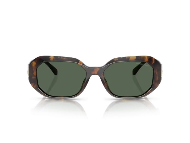 Michael Kors Siesta Key MK 2240U 300671 54 Occhiali da Sole