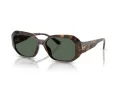 Michael Kors Siesta Key MK 2240U 300671 54 Occhiali da Sole