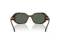 Michael Kors Siesta Key MK 2240U 300671 54 Occhiali da Sole