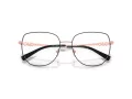 Michael Kors Siesta Key MK 2240U 300671 54 Occhiali da Sole