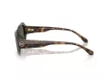 Michael Kors Siesta Key MK 2240U 300671 54 Occhiali da Sole