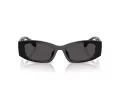 Michael Kors Rhodes MK 2243U 300587 52 Occhiali da Sole