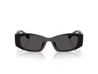 Michael Kors Rhodes MK 2243U 300587 52 Occhiali da Sole