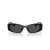 Michael Kors Rhodes MK 2243U 300587 52 Occhiali da Sole