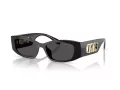 Michael Kors Rhodes MK 2243U 300587 52 Occhiali da Sole