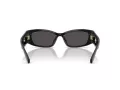 Michael Kors Rhodes MK 2243U 300587 52 Occhiali da Sole