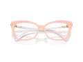 Michael Kors Rhodes MK 2243U 300587 52 Occhiali da Sole