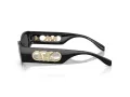 Michael Kors Rhodes MK 2243U 300587 52 Occhiali da Sole