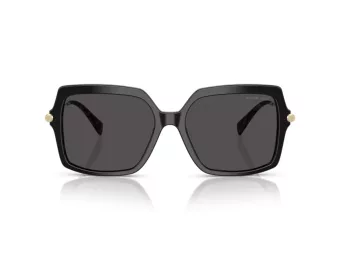 Michael Kors Quogue MK 2247U 395087 55 Occhiali da Sole