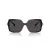 Michael Kors Quogue MK 2247U 395087 55 Occhiali da Sole