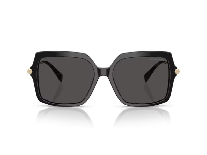 Michael Kors Quogue MK 2247U 395087 55 Occhiali da Sole