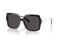 Michael Kors Quogue MK 2247U 395087 55 Occhiali da Sole